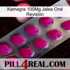 Kamagra 100Mg Jalea Oral Revisión 09